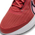 Nike Court Zoom Pro Dames 7