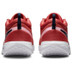 Nike Court Zoom Pro Dames 8