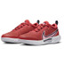 Nike Court Zoom Pro Dames 9