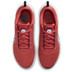 Nike Court Zoom Pro Dames 10