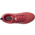 Nike Court Zoom Pro Dames 11