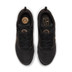 Nike Court Zoom Pro Clay Damen
