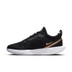 Nike Court Zoom Pro Clay Damen