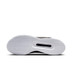 Nike Court Zoom Pro Clay Damen