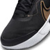 Nike Court Zoom Pro Clay Damen