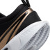 Nike Court Zoom Pro Clay Damen