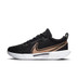 Nike Court Zoom Pro Clay Damen