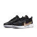 Nike Court Zoom Pro Clay Damen