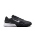 Nike Court Air Zoom Vapor Pro 2 Dam