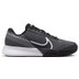 Nike Court Air Zoom Vapor Pro 2 Dam