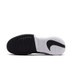Nike Court Air Zoom Vapor Pro 2 Dam
