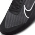 Nike Court Air Zoom Vapor Pro 2 Dam