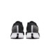 Nike Court Air Zoom Vapor Pro 2 Dam