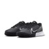 Nike Court Air Zoom Vapor Pro 2 Dam