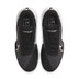 Nike Court Air Zoom Vapor Pro 2 Dam