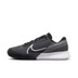 Nike Court Air Zoom Vapor Pro 2 Dam