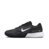 Nike Court Air Zoom Vapor Pro 2 Dam