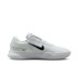 Nike Court Air Zoom Vapor Pro 2 Dam