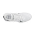 Nike Court Air Zoom Vapor Pro 2 Dam