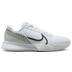 Nike Court Air Zoom Vapor Pro 2 Dam