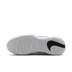 Nike Court Air Zoom Vapor Pro 2 Dam