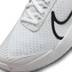 Nike Court Air Zoom Vapor Pro 2 Dam