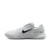 Nike Court Air Zoom Vapor Pro 2 Dam
