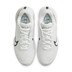 Nike Court Air Zoom Vapor Pro 2 Dam