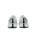 Nike Court Air Zoom Vapor Pro 2 Dam