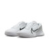 Nike Court Air Zoom Vapor Pro 2 Dam