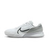 Nike Court Air Zoom Vapor Pro 2 Dam