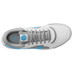 Nike Court Zoom Lite Jongens 3