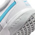 Nike Court Zoom Lite Jongens 4