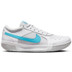 Nike Court Zoom Lite Jongens 2