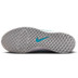 Nike Court Zoom Lite Jongens 5