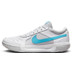 Nike Court Zoom Lite Jongens 6
