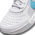 Nike Court Zoom Lite Jongens 7