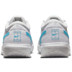 Nike Court Zoom Lite Jongens 8