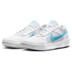 Nike Court Zoom Lite Jongens 9