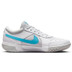 Nike Court Zoom Lite Jongens 11