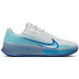 Nike Air Zoom Vapor 11 Heren 2