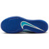 Nike Air Zoom Vapor 11 Heren 3