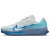 Nike Air Zoom Vapor 11 Heren 4