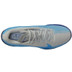 Nike Air Zoom Vapor 11 Heren 7
