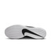 Nike Court Air Zoom Vapor 11 Clay Heren