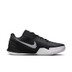 Nike Court Air Zoom Vapor 11 Clay Heren