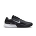 Nike Court Air Zoom Vapor Pro 2 Clay Herr