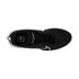 Nike Court Air Zoom Vapor Pro 2 Clay Herr