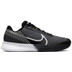 Nike Court Air Zoom Vapor Pro 2 Clay Herr