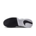Nike Court Air Zoom Vapor Pro 2 Clay Herr